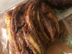 -老回回饺子馆(海洋馆店)