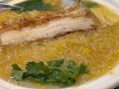 -正兴蜀园(科技园区店)