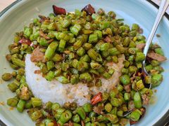 -西部马华清真食府·丝路菜(大钟寺店)