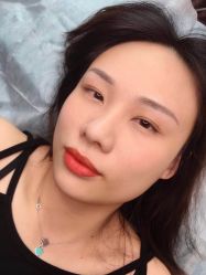 点击看大图 -久匠半永久纹眉