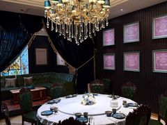 -彩虹之约•淮扬家宴(亚运村店)