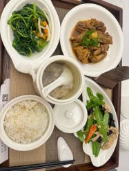 -维倪月子会所(独栋庭院·南海店)