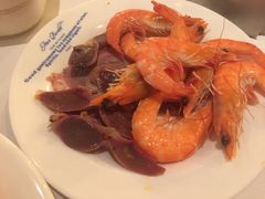 -星伦多 自助料理(圆融店)