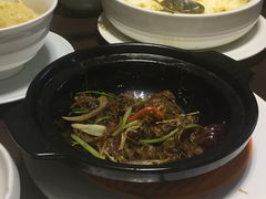 -有璟阁港式餐厅(国贸商城店)
