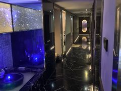 -润和养生·影音足道·按摩SPA(虹梅路店)