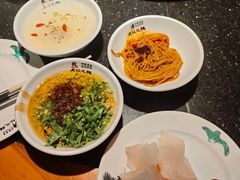 -老版火锅.12年西安排队王(沣峪口店)