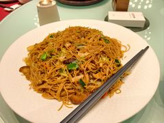 -临家闽南菜(翔安店)