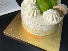 -M'CAKE(西单大悦城店)