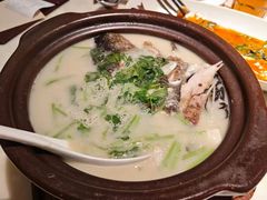 -港丽餐厅(天河城店)