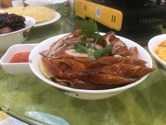 -九大簋家宴(北京路店)