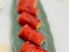 -广州酒家(花都店)