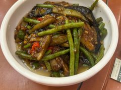 -巴渝菜舍曾氏麻辣风(霸州店)