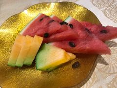 -凯鸽酒楼(水泉湾龙园店)
