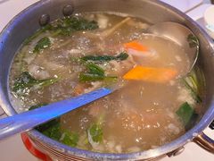 -阿娜尔·新疆菜(宜家荟聚中心店)