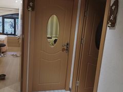 -善艾今生·推拿·艾灸·SPA(禾祥东路店)