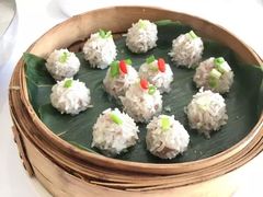-黄鹤楼湖北特色菜(高碑店)