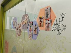 -培飞思维启蒙·益智游戏·科学探索(城西银泰店)