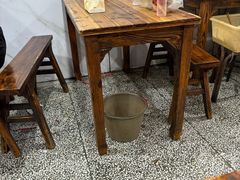 -正宗牛骨粉(铁路八村东区店)