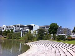 5-中国药科大学（江宁校区）综合门诊部