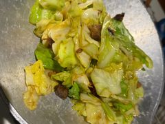 -一味大院•桐庐菜传承店(春江路店)