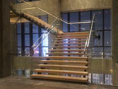 -重庆解放碑威斯汀酒店