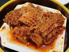 -蝴蝶里·粤菜·点心(龙湖天街&滨江店)