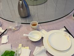 -味友·厦门味(杏林湾店)