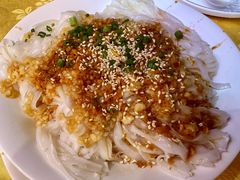 -阳江餐厅·30年老字号·粤菜海鲜大排档