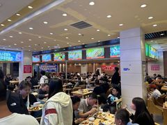 -富龙快餐店(铁西店)