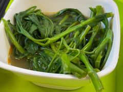 -丽丽三鲜螺蛳粉(田林路店)