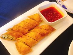 -老吉士酒家(天平路店)