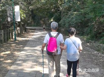 吃【霸王餐】如此,生活中的很多事亦是如此。