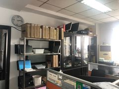 -电脑移动硬盘维修数据恢复西数wd希捷