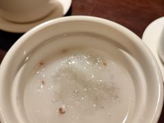 -庭院江南菜•烤鸭•非遗传承(丰台总部基地店)