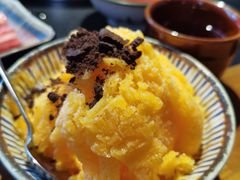 -王婆乔鲜鱼自助火锅(蜀汉路店)
