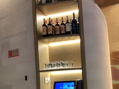 -斯普汇生蚝牛排馆(中骏世界城店)