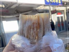 -郭老六臭豆腐(兰青街店)