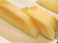-苏渝汇重庆江湖菜(桐泾公园店)