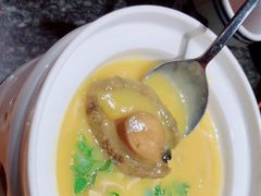 -老广酒楼(樱花店)