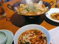 -晋享皖宴(创新大道店)