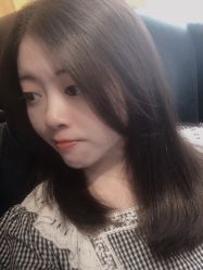 -沐染造型专业烫发染发