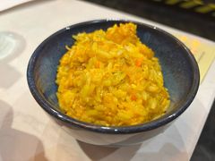 -荟廷·晶萃(陆家嘴尚悦湾店)