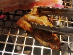 -炭治郎烧肉(滨江和城店)