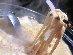 -湘辣欢·湖南家常小馆