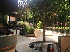 -老梦面包CHEZMOREL(麦子店)