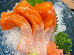 -哥哥の深夜食堂(红松东路店)