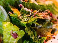 -Cooking Man(中懋天地店)