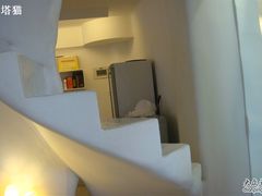 -Babycat私家御饼屋(龙头路一店)