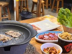 -丁荣华炸串(托乐嘉店)