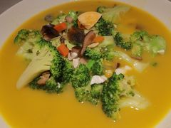 -花园茶楼(兴城西路店)